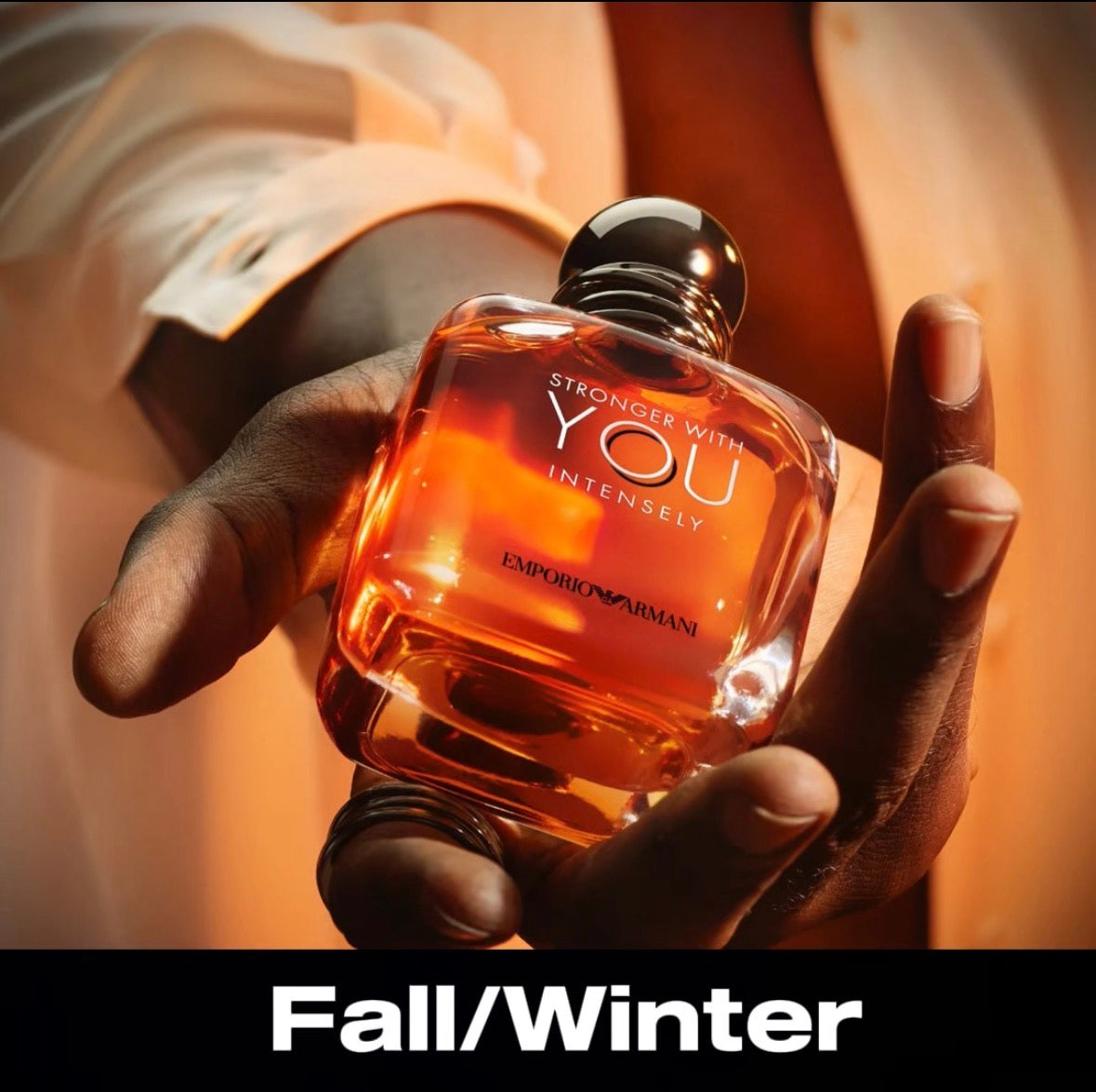 Fall/Winter