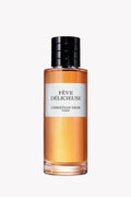 Dior Fève Délicieuse
