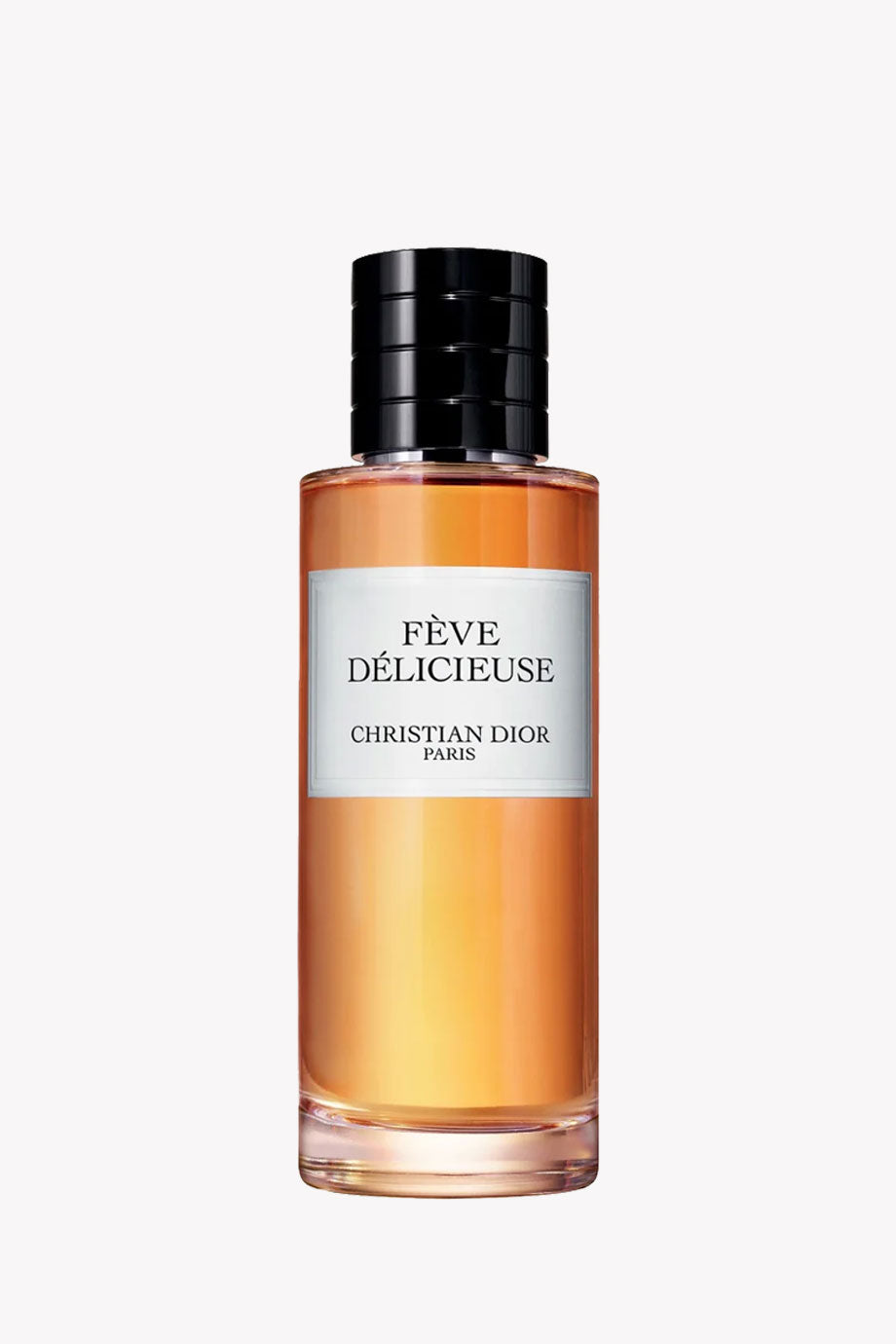Dior Fève Délicieuse