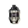 Viktor and Rolf Spicebomb Eau De Toilette