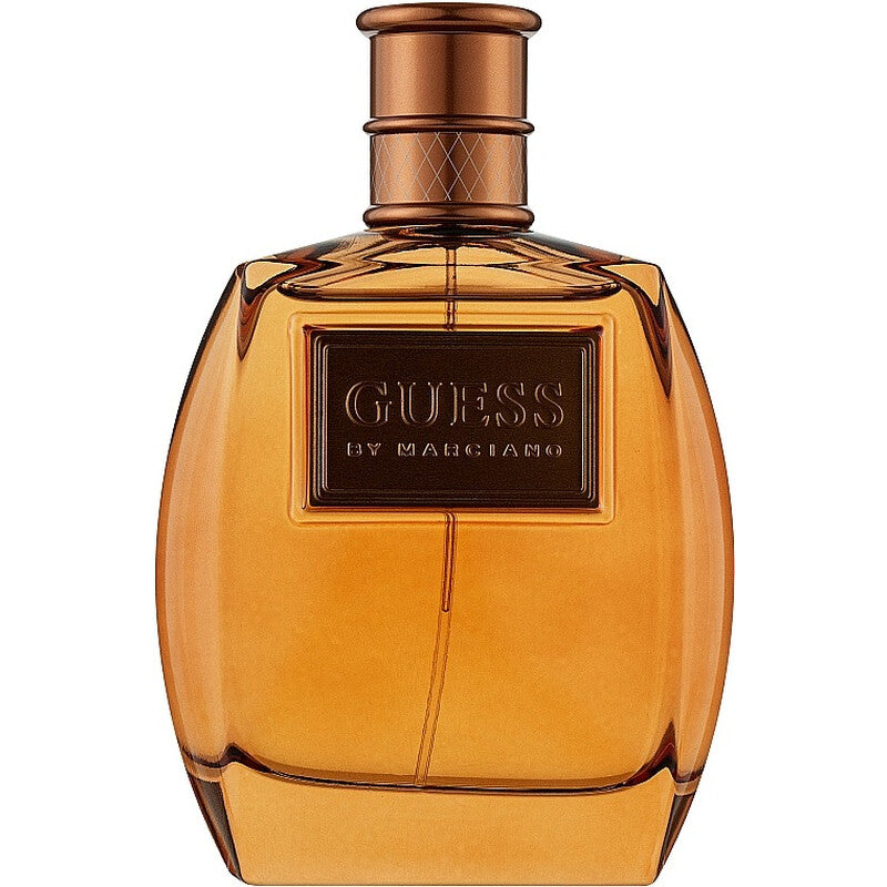 GUESS Eau De Toilette by Marciano