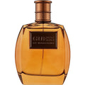GUESS Eau De Toilette by Marciano