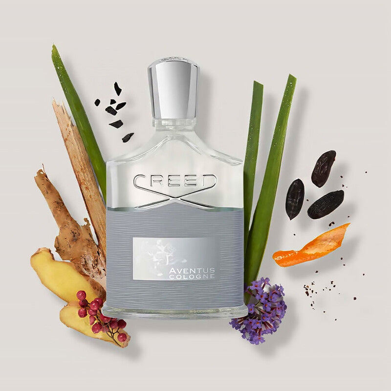 Creed Aventus Cologne