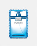 Versace Eau Fraiche Eau De Toilette