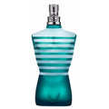 Jean Paul Gaultier Le Male