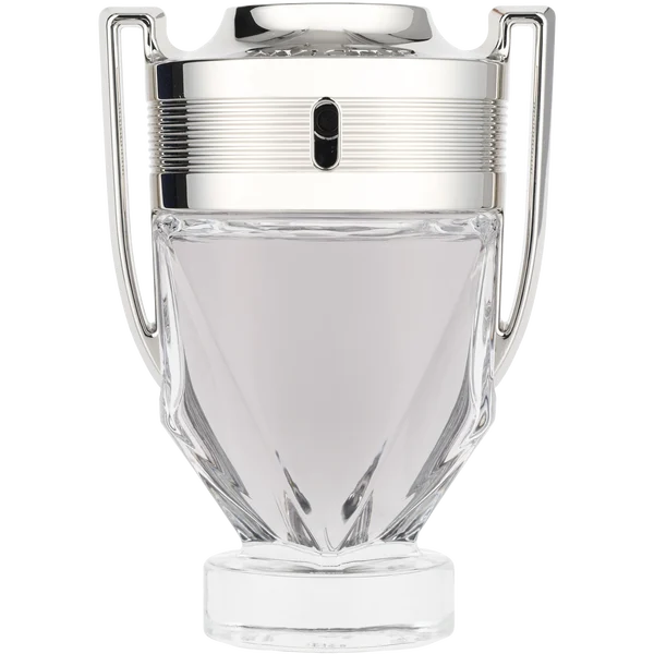 Paco Rabanne Invictus