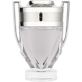 Paco Rabanne Invictus