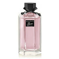 Flora by Gucci - Gorgeous Gardenia