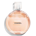 Chanel Chance Eau Vive EDT