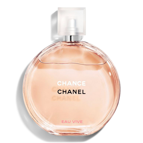 Chanel Chance Eau Vive EDT