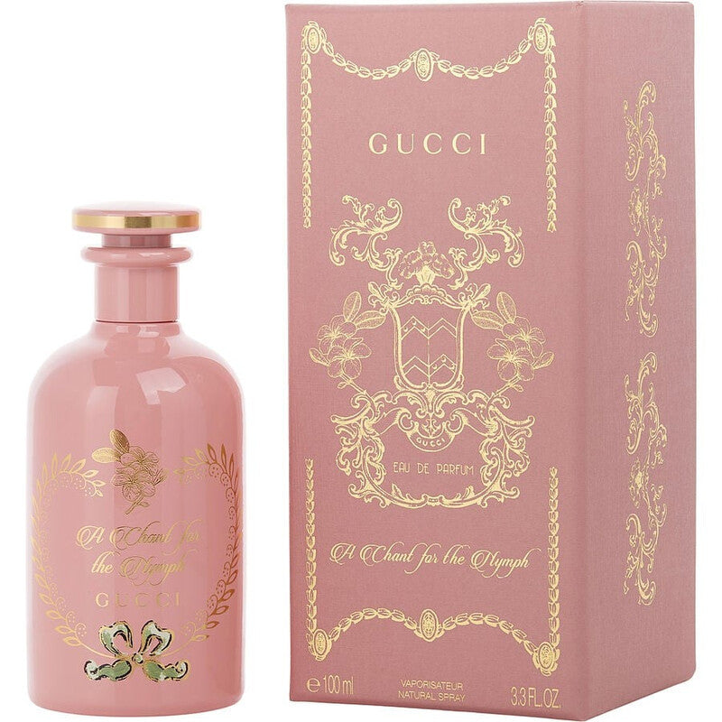 Gucci - A Chant For the Nymph EDP