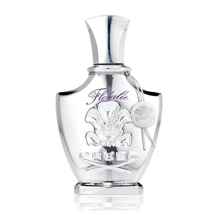 Creed Floralie