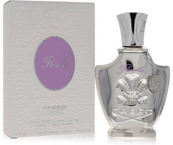 Creed Floralie