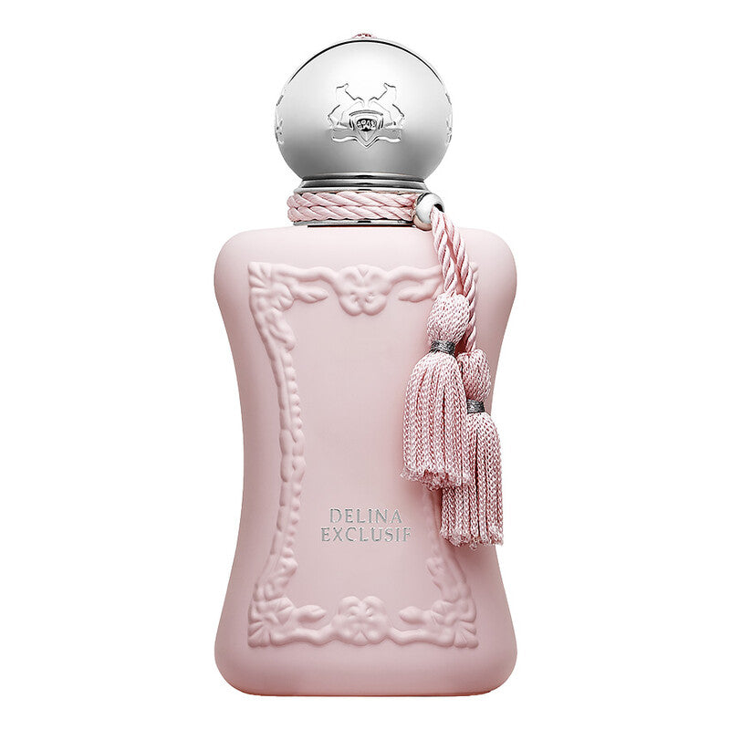 Parfums De Marly Delina Exclusif