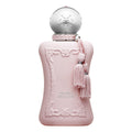 Parfums De Marly Delina Exclusif