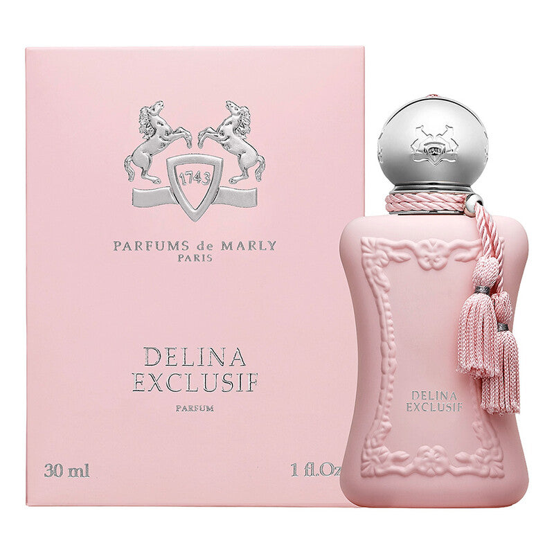 Parfums De Marly Delina Exclusif