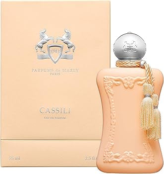 Parfums De Marly Cassili