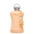 Parfums De Marly Cassili