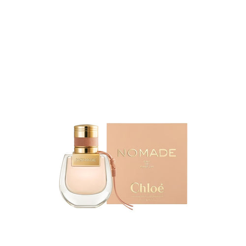Chloé Nomade
