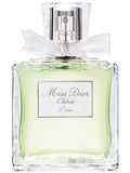Miss Dior Cherie L’Eau