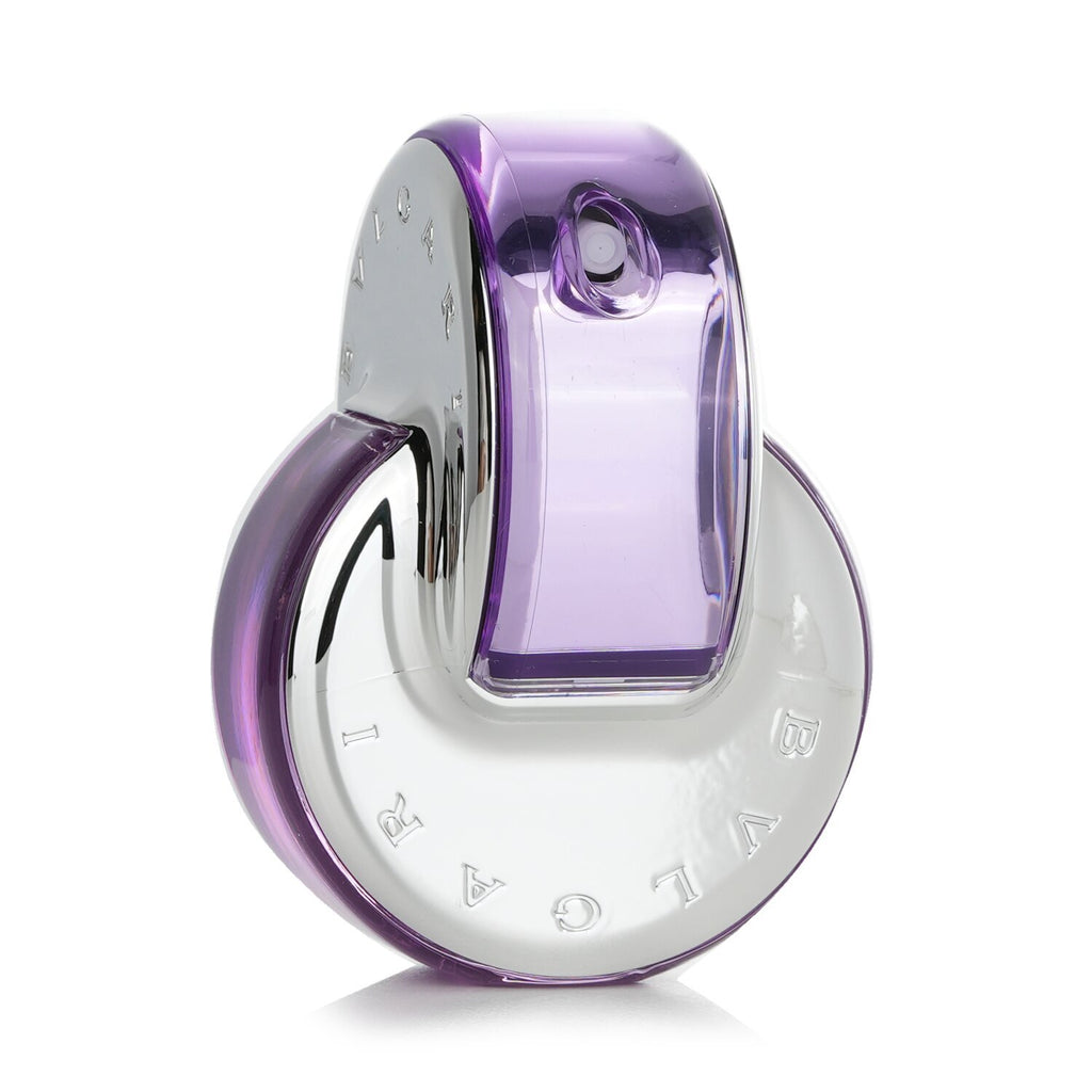Bvlgari Omnia Amethyste