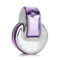 Bvlgari Omnia Amethyste